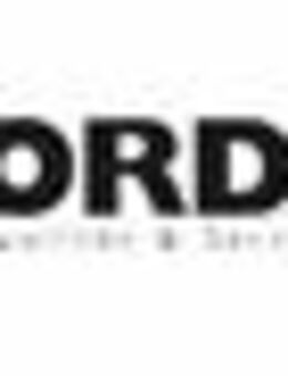 Volljurist / Syndikus-Anwalt (m/w/d) - Kassel