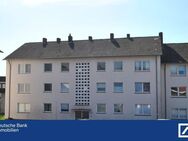 Wohnen in Bockum-Hövel ! - Hamm