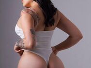 HOT und NEU 🌺 Isabell * heiss und willig 🌺 privat * diskret auch Haus/Hotelbesuche - Köln Zentrum