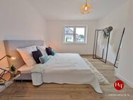 Winkelgevel 43 - attraktiver Neubau in Brinkum - Stuhr