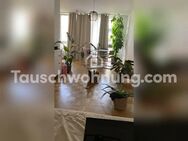 [TAUSCHWOHNUNG] Apartment in Köln Niehl - Köln