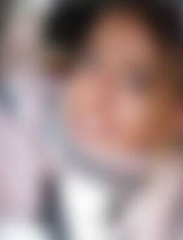 Jul*** - Voerde (Niederrhein)