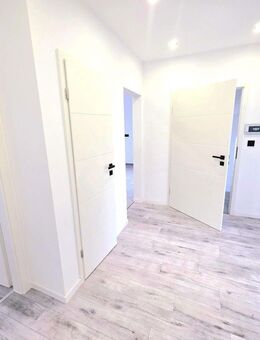 Elegante 4,5 Zimmer Wohnung mit Balkon & Kamin| Erstbezug - Heilbronn