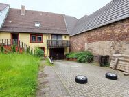 Abrissgrundstück für Neubau - oder Altbaurenovierung - Karlsruhe