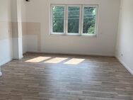 Moderne neu errichtete 3-Raumwohnung mit gehobener Ausstattung ab sofort zu vermieten Be - Magdeburg