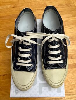 Candice Cooper Damenschuhe - Mülheim (Ruhr)