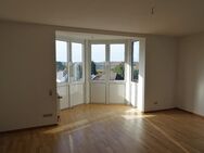 Witten-Bommern: Senioren-Wohnung, 61m², Balkon, komplett barrierefrei - Bitte Text lesen! - Witten