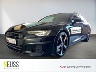 Audi S6 Avant 3.0 TDI quattro MATRIX+TOUR+AHK+PRIVACY - Pfarrkirchen