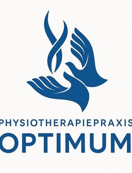 Dringend suche Physiotherapeut/in - Berlin Reinickendorf