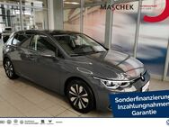 VW Golf, 2.0 TDI MOVE, Jahr 2024 - Weiden (Oberpfalz)