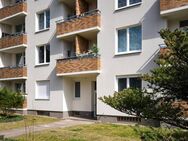 Ideal für Anlagen-Einsteiger - Berlin