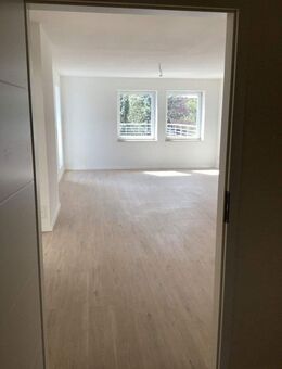 3 R- Wohnung ca. 78 qm in 29303 Bergen+ Balkon - Bergen (Niedersachsen)