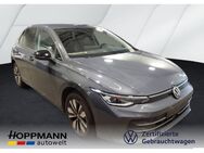 VW Golf, 2.0 TDI GOAL, Jahr 2024 - Haiger