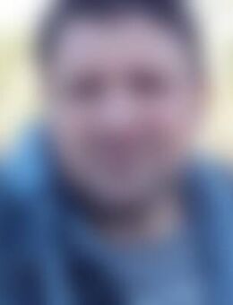 And*** - Frankfurt (Oder)