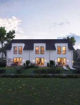 Ihr braucht Platz, wir schaffen ihn für EUCH - MASSA-HAUS - Neuenburg (Rhein)