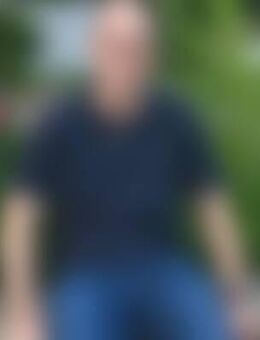 Luf*** - Saarbrücken