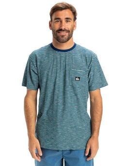 Quiksilver Shirttop Kentin