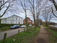 Mehrfamilienhaus mit Wasserblick in Kiel - Kiel