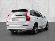 Volvo XC90 Plus Bright AWD B5 Diesel EU6d 7-Sitzer Allrad StandHZG AHK digitales Cockpit - Aachen