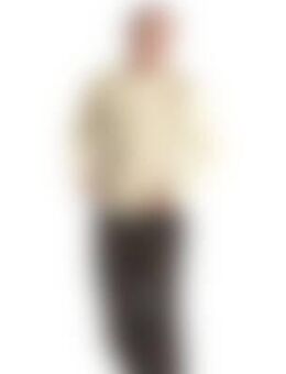 Mic*** - Saarbrücken