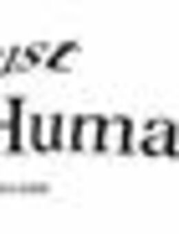 Real Estate Manager (m/w/d) - München