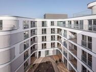 Perfekt für Familien: 5-Zimmer Wohnung in Prenzlauer Berg - Berlin