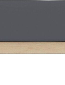 Schlafgut Spannbettlaken PURE Bio-Baumwolle mit Elasthan, dehnbar blickdicht, straff, Bettlaken, Jersey, Gummizug: rundum, (1 Stück), PREMIUM Laken für Matratzen bis 30cm Höhe, in 90x200, 140x200, 180x200