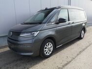 VW T7 Multivan, 2.0 TDI California Beach GV5 Komfort, Jahr 2025 - Achern