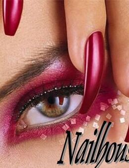 Nageldesign Schulung Seminare Aufbaukurse - Donaueschingen