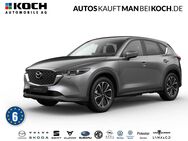 Mazda CX-5, 150 Advantage, Jahr 2022 - Berlin