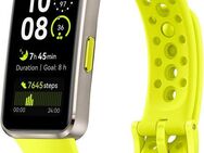 Huawei Fitness-Tracker Band 10