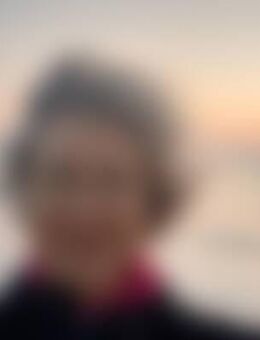 Fen*** - Freiburg (Breisgau)