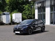 Renault Clio, V Techno TCe 90, Jahr 2022 - Geseke