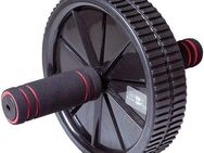 Christopeit Sport® AB-Roller