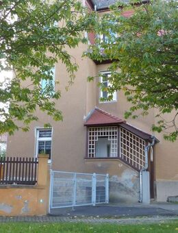 der Einstieg in die Kapitalanlage - Naumburg (Saale)