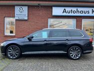 VW Passat Variant, 2.0 l TDI Elegance, Jahr 2020 - Essen (Oldenburg)