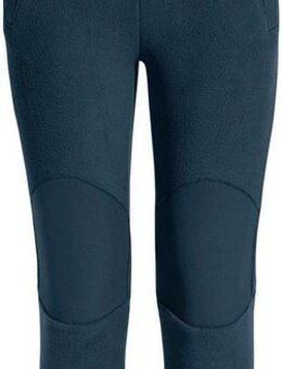 VAUDE Fleecehose KIDS PULEX PANTS für Kinder für Kinder
