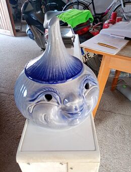 Verschiedenes wegen Hausverkauf günstig abzugeben - Huglfing