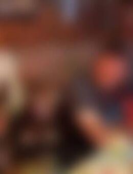 Dom*** - Floh-Seligenthal