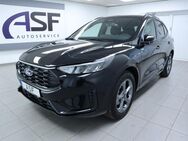 Ford Kuga, ST-Line # # # # #, Jahr 2024 - Fürstenwalde (Spree)