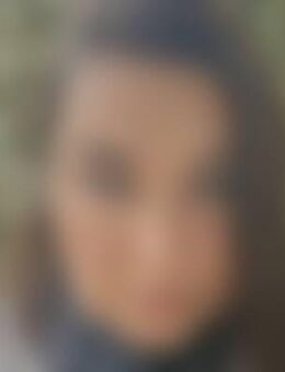 Man*** - Bremerhaven