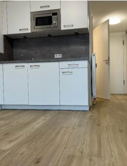 NANOS Nordstadt Nr. 3.20 - Hannover