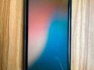 iPhone XR 128 GB in schwarz - Hamburg