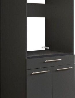 Laundreezy Waschmaschinenumbauschrank LAUNDREEZY LDS Breite 67,5 cm
