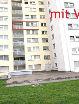 OPEN-HOUSE-Besichtigung - Steinbach (Taunus)