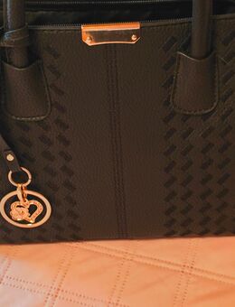 Handtasche - Walldürn Zentrum