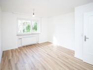 Reserviert! Moderne Wohnung in Rottweil in beliebter Lage inkl. Garage! - Rottweil