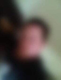 Mau*** - Saarwellingen