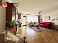 Sorry...leider reserviert. Familiennest. Gepflegtes Haus, Garten und Stellplatz. 5 Zimmer. - Ditzingen