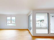 Familienglück verteilt auf 4 Zimmer *Inkl. Umzugsbonus* - Schwäbisch Hall